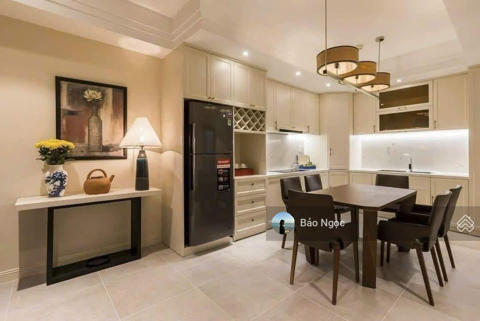 Chính chủ bán căn hộ felix homes  gò vấp  2pn2wc  60m2  1,7 tỷ.
