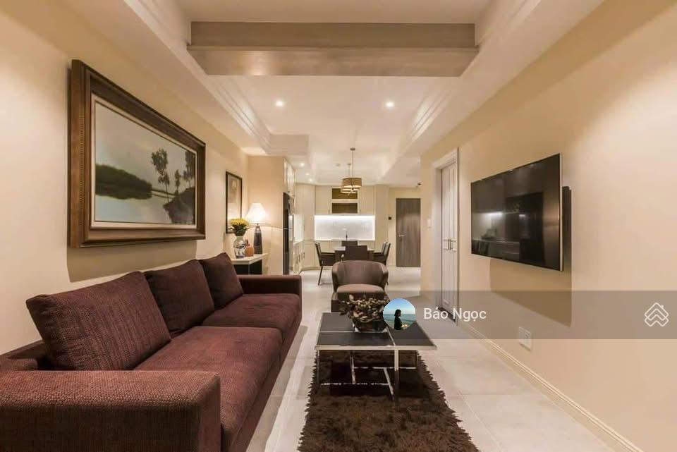 Chính chủ bán căn hộ felix homes  gò vấp  2pn2wc  60m2  1,7 tỷ.