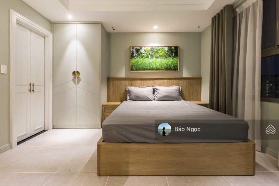 Chính chủ bán căn hộ felix homes  gò vấp  2pn2wc  60m2  1,7 tỷ.