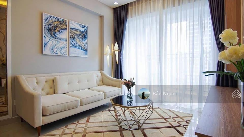 Chính chủ bán căn hộ sunny plaza  gò vấp  2pn2wc  51m2  1,8 tỷ.