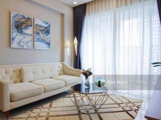 Chính chủ bán căn hộ sunny plaza  gò vấp  2pn2wc  51m2  1,8 tỷ.