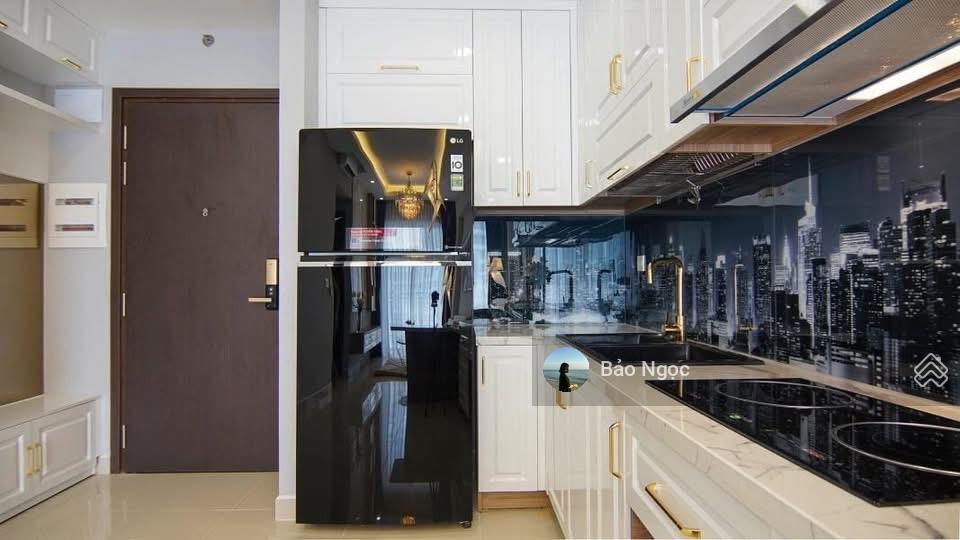 Chính chủ bán căn hộ sunny plaza  gò vấp  2pn2wc  51m2  1,8 tỷ.