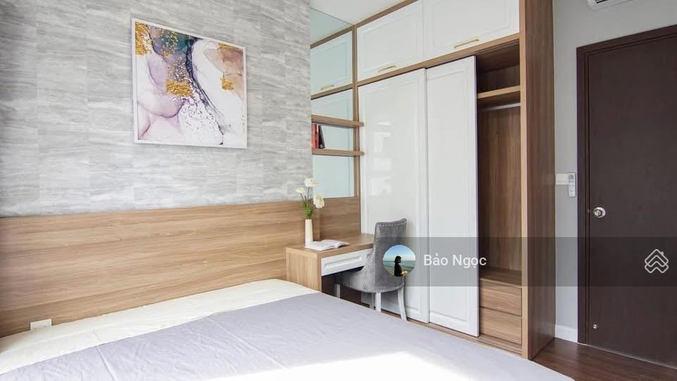 Chính chủ bán căn hộ sunny plaza  gò vấp  2pn2wc  51m2  1,8 tỷ.