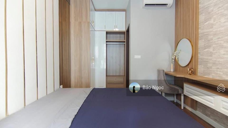 Chính chủ bán căn hộ sunny plaza  gò vấp  2pn2wc  51m2  1,8 tỷ.