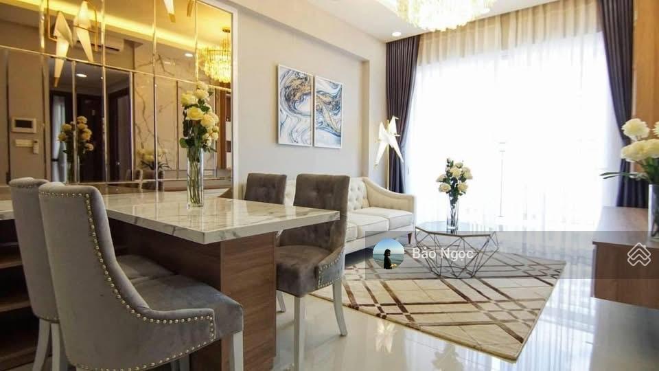 Chính chủ bán căn hộ sunny plaza  gò vấp  2pn2wc  51m2  1,8 tỷ.
