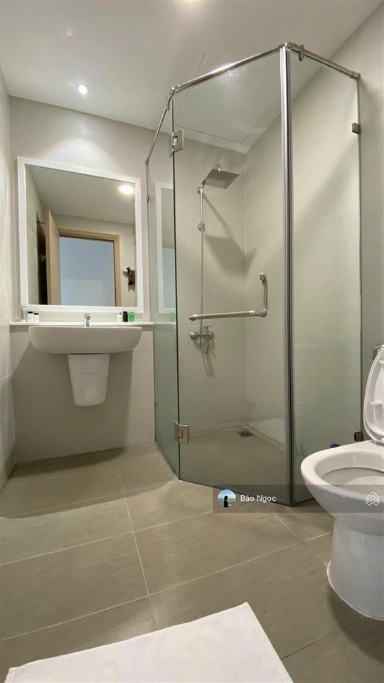 Chủ kẹt tiền bán gấp chung cư flora anh đào  t.đức  55m2  2pn2wc  2,05 tỷ.