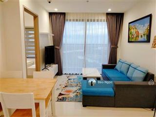 Chủ kẹt tiền bán gấp chung cư sài gòn town  t.phú  60m2  2pn2wc  1,80tỷ.