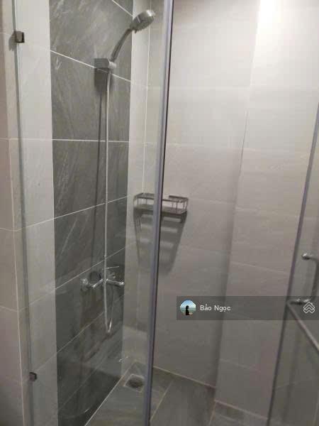 Chủ kẹt tiền bán gấp chung cư sài gòn town  t.phú  60m2  2pn2wc  1,80tỷ.