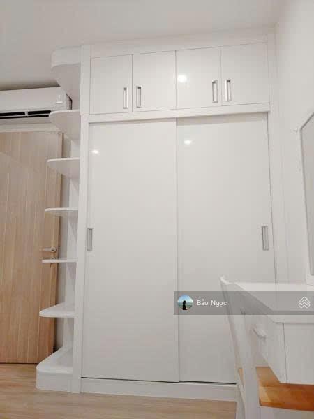Chủ kẹt tiền bán gấp chung cư sài gòn town  t.phú  60m2  2pn2wc  1,80tỷ.