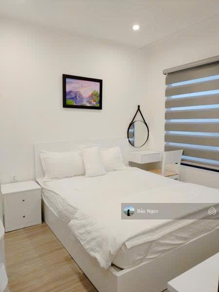 Chủ kẹt tiền bán gấp chung cư sài gòn town  t.phú  60m2  2pn2wc  1,80tỷ.