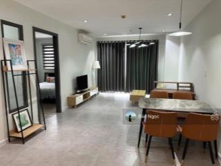 Chủ kẹt tiền bán gấp chung cư tecco town  b.tân  81m2  2pn2wc  1,67tỷ.