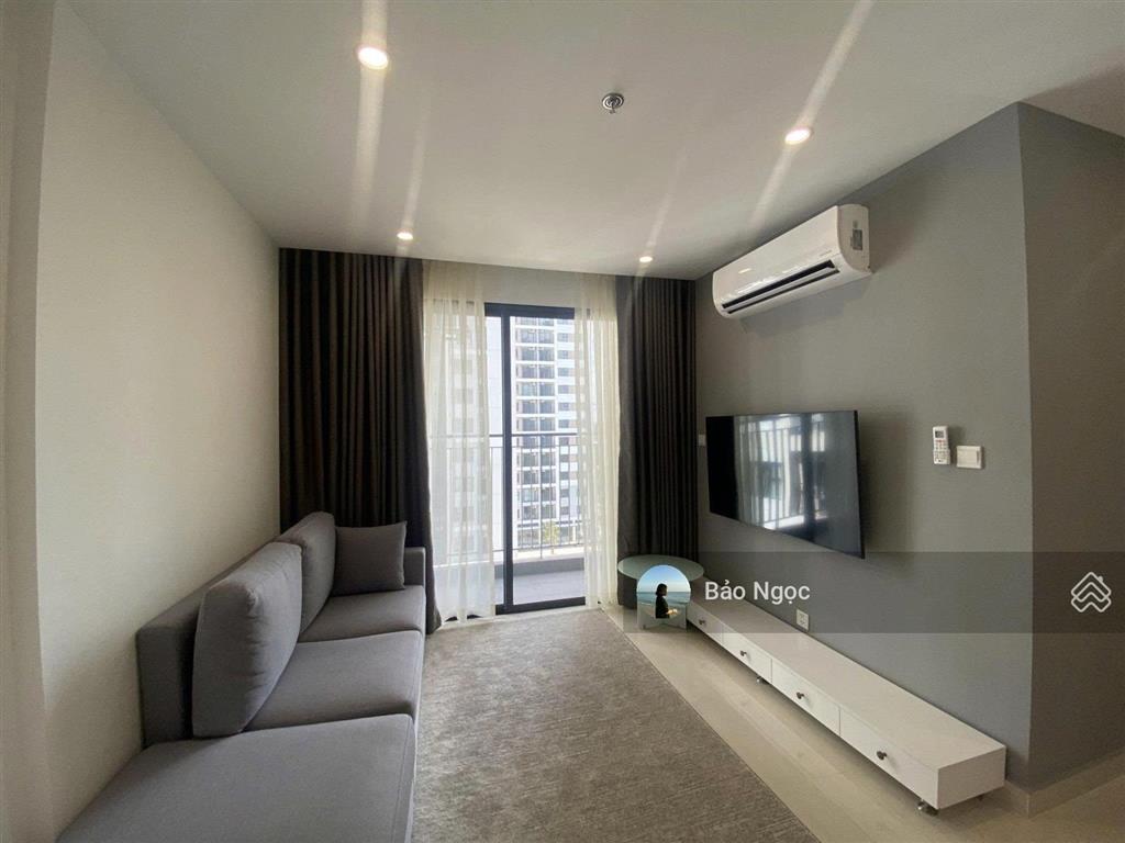 Chủ kẹt tiền bán gấp chung cư mone nam sg  q7  69m2  2pn2wc  2,1 tỷ.
