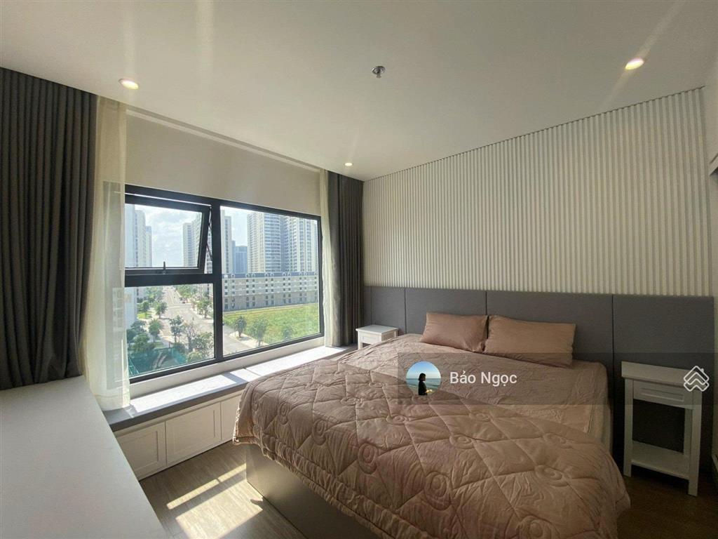 Chủ kẹt tiền bán gấp chung cư mone nam sg  q7  69m2  2pn2wc  2,1 tỷ.