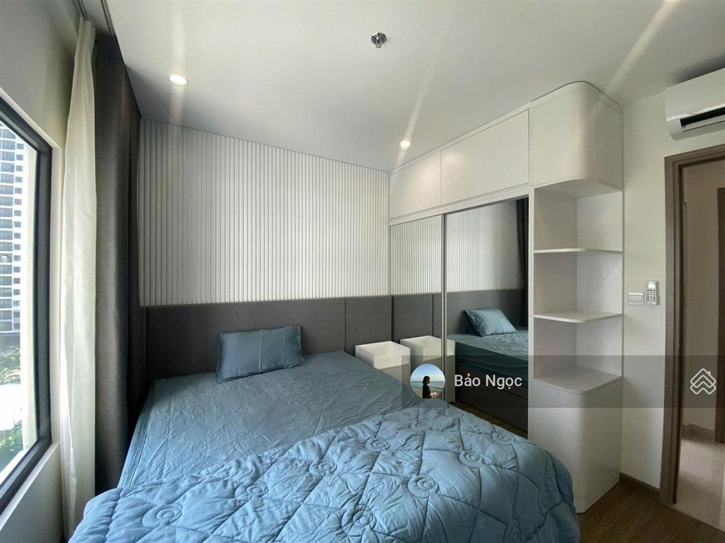 Chủ kẹt tiền bán gấp chung cư mone nam sg  q7  69m2  2pn2wc  2,1 tỷ.