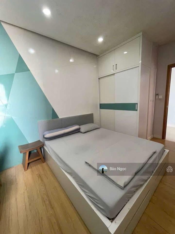Chủ kẹt tiền bán gấp chung cư citi soho  t.đức  64m2  2pn2wc  1,82 tỷ.