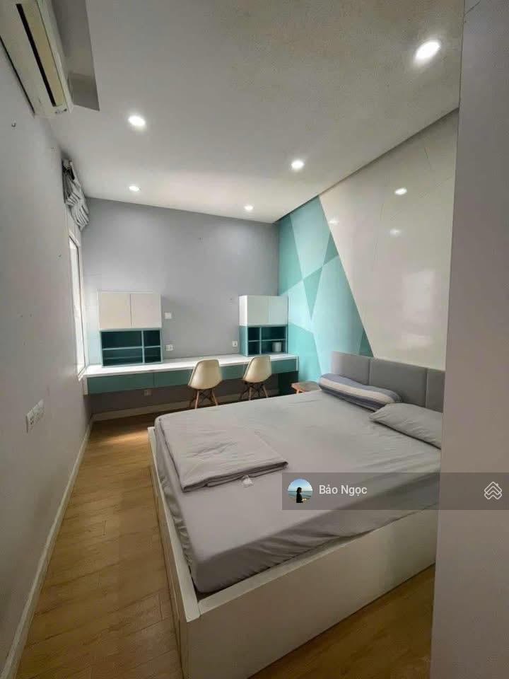 Chủ kẹt tiền bán gấp chung cư citi soho  t.đức  64m2  2pn2wc  1,82 tỷ.
