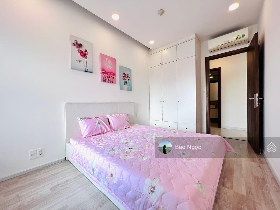 Chính chủ bán căn hộ rivera park sài gòn  q10  2pn2wc  80m2  2 tỷ.