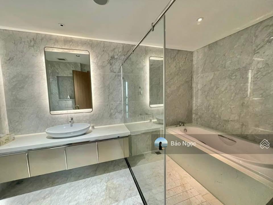 Chủ kẹt tiền bán gấp chung cư khang gia  g.vấp  64m2  2pn2wc  2tỷ.