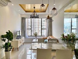 Chủ kẹt tiền bán gấp chung cư tô ký tower q12  61m2  2pn2wc  1,7tỷ.