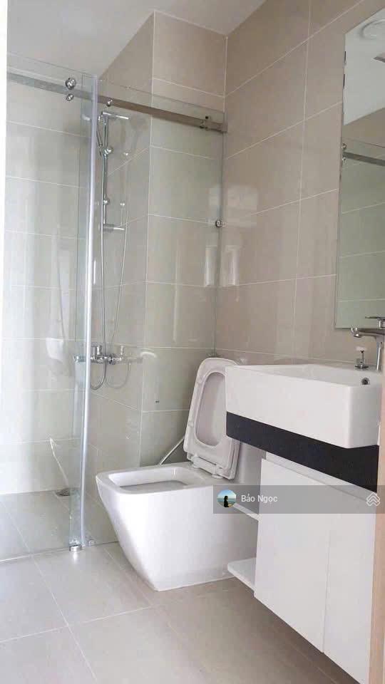 Chủ kẹt tiền bán gấp chung cư võ đình  q12  83,5m2  2pn2wc  1,88tỷ.