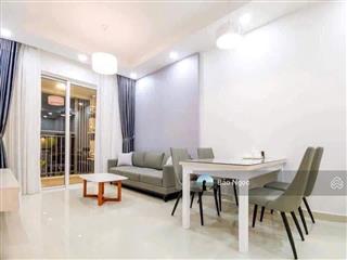 Chủ kẹt tiền bán gấp chung cư võ đình  q12  83,5m2  2pn2wc  1,88tỷ.