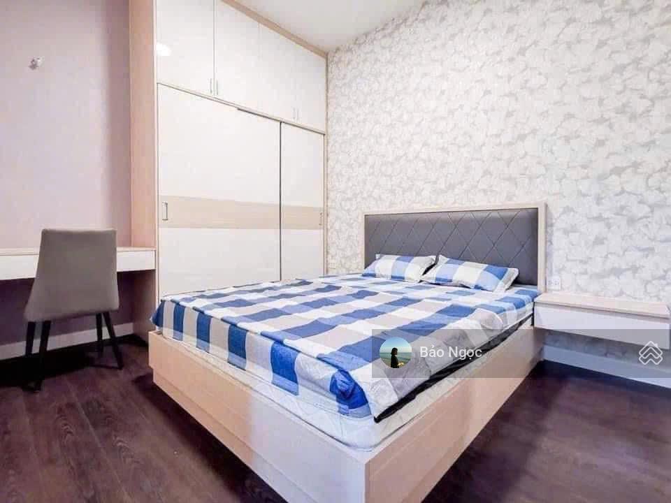 Chủ kẹt tiền bán gấp chung cư võ đình  q12  83,5m2  2pn2wc  1,88tỷ.
