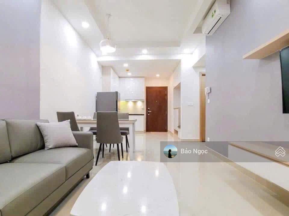 Chủ kẹt tiền bán gấp chung cư võ đình  q12  83,5m2  2pn2wc  1,88tỷ.