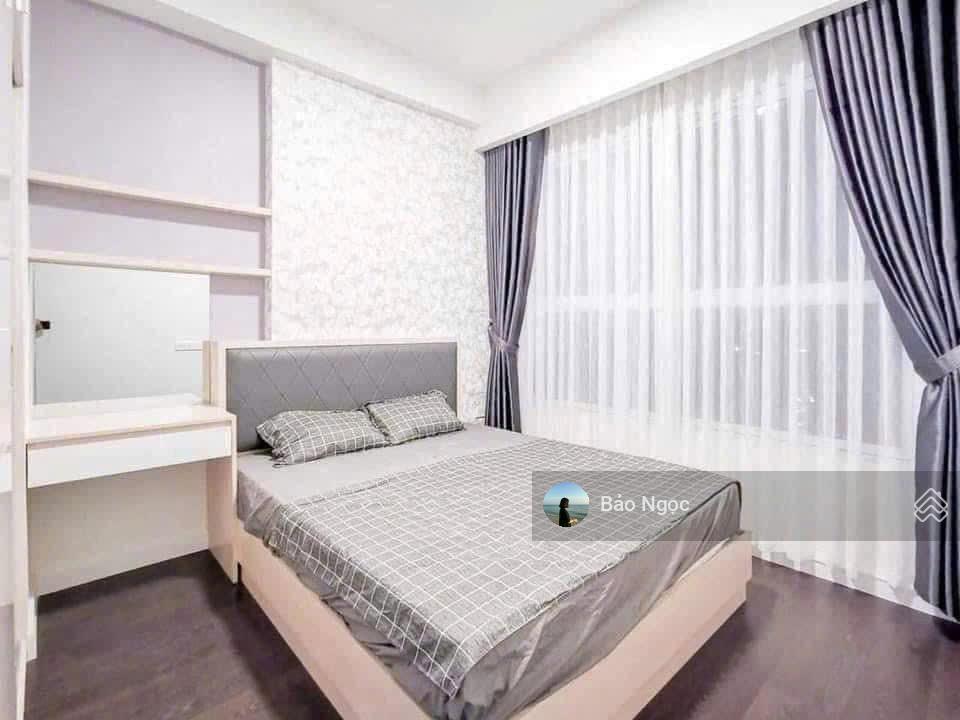 Chủ kẹt tiền bán gấp chung cư võ đình  q12  83,5m2  2pn2wc  1,88tỷ.