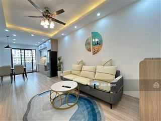 Chủ kẹt tiền bán gấp chung cư osimi town  g.vấp  70m2  2pn2wc  2,15tỷ.