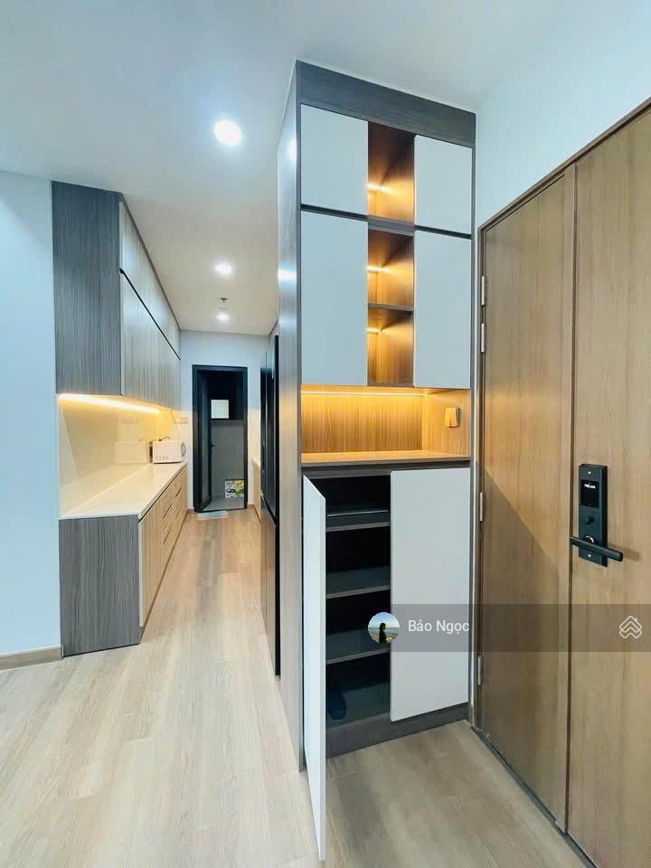 Chủ kẹt tiền bán gấp chung cư tản đà court  q5  88m2  2pn2wc  1,73tỷ.