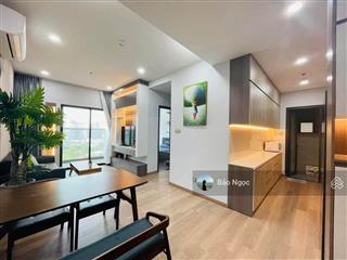 Chủ kẹt tiền bán gấp chung cư tản đà court  q5  88m2  2pn2wc  1,73tỷ.