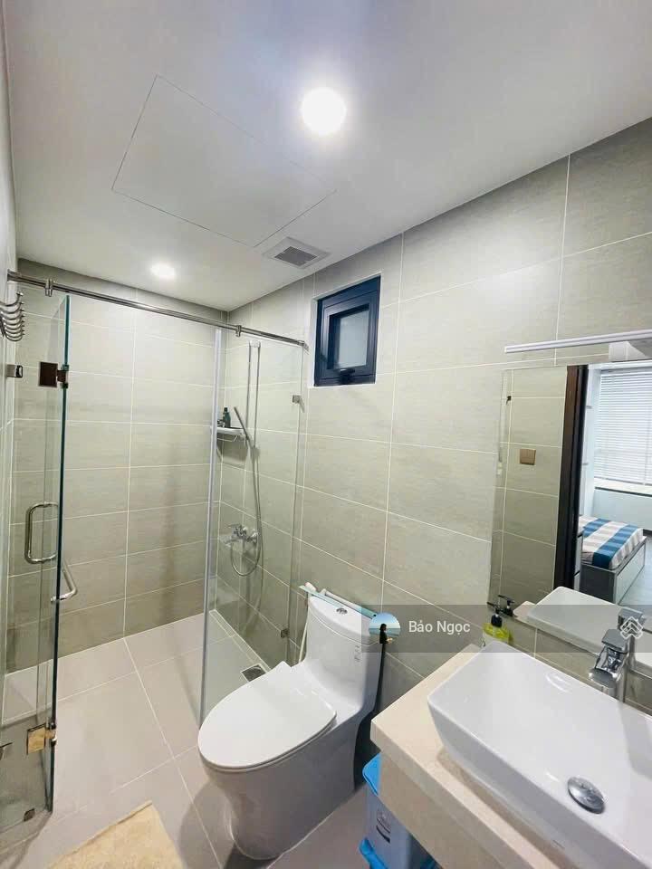 Chủ kẹt tiền bán gấp chung cư tản đà court  q5  88m2  2pn2wc  1,73tỷ.