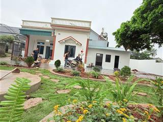 Căn nghỉ dưỡng cuối tuần giá rẻ cho nđt