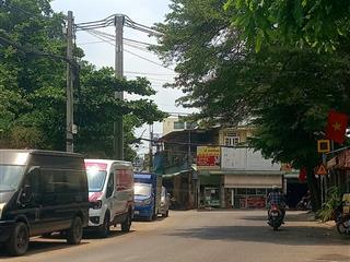 Bán đất đường ô tô hà huy giáp, p. an phú đông, q12, dt 7.3mx26m, 186m2, full thổ cư, giá chỉ 7,3ty