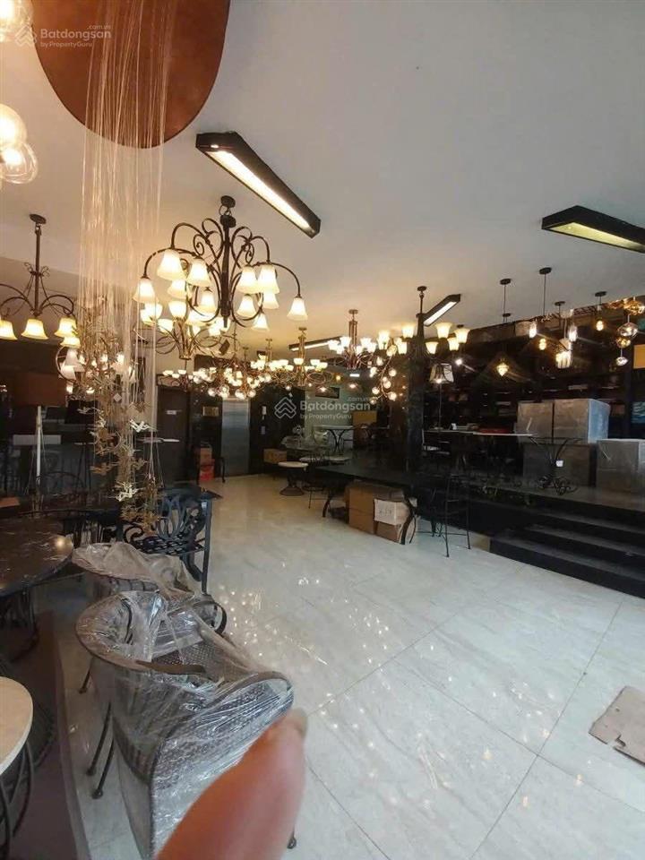 Siêu phẩm mặt phố toà văn phòng vừa kinh doanh vừa ở vip 7tầng thang máy viwe đẹp mặt tiền vip nhất
