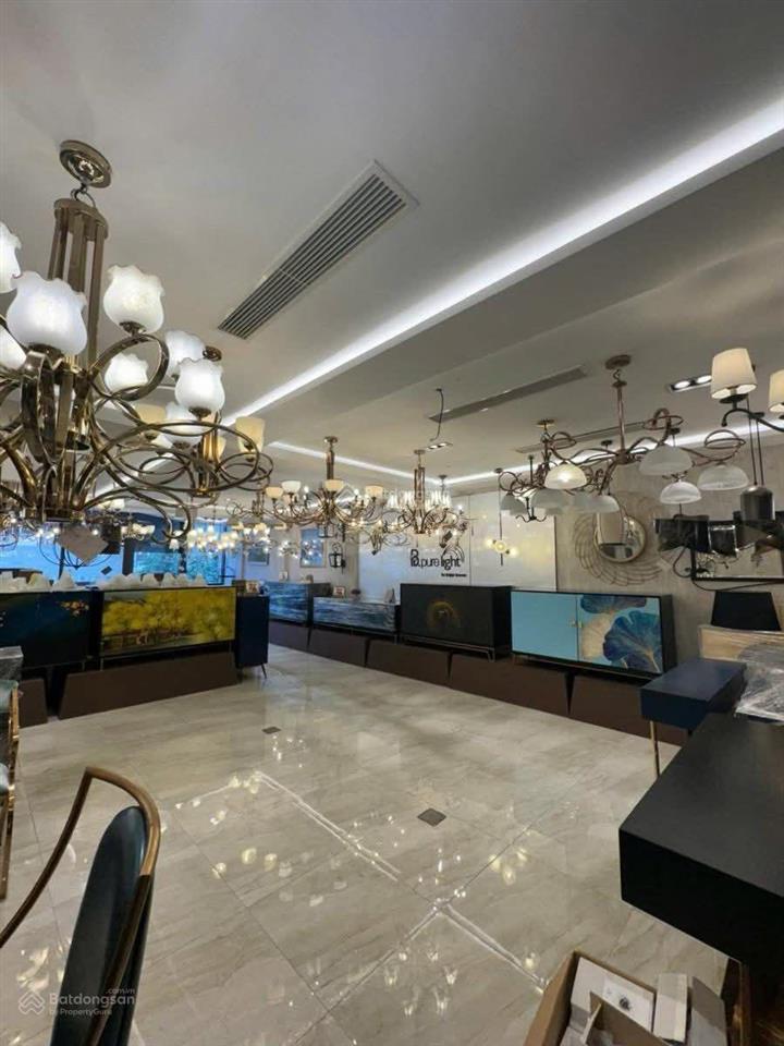 Siêu phẩm mặt phố toà văn phòng vừa kinh doanh vừa ở vip 7tầng thang máy viwe đẹp mặt tiền vip nhất