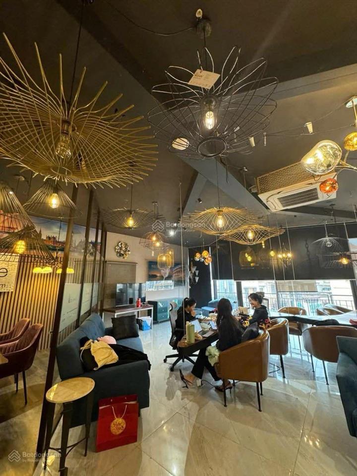 Siêu phẩm mặt phố toà văn phòng vừa kinh doanh vừa ở vip 7tầng thang máy viwe đẹp mặt tiền vip nhất
