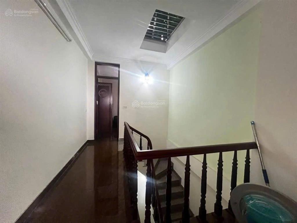 Bán nhanh nhà trần cung 33/37m2, 4 tầng, mt 3m, giá 9.87 tỷ tại cầu giấy, hà nội.