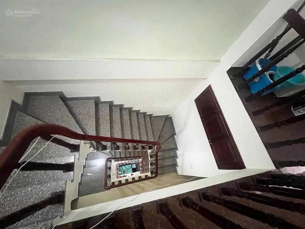 Bán nhanh nhà trần cung 33/37m2, 4 tầng, mt 3m, giá 9.87 tỷ tại cầu giấy, hà nội.