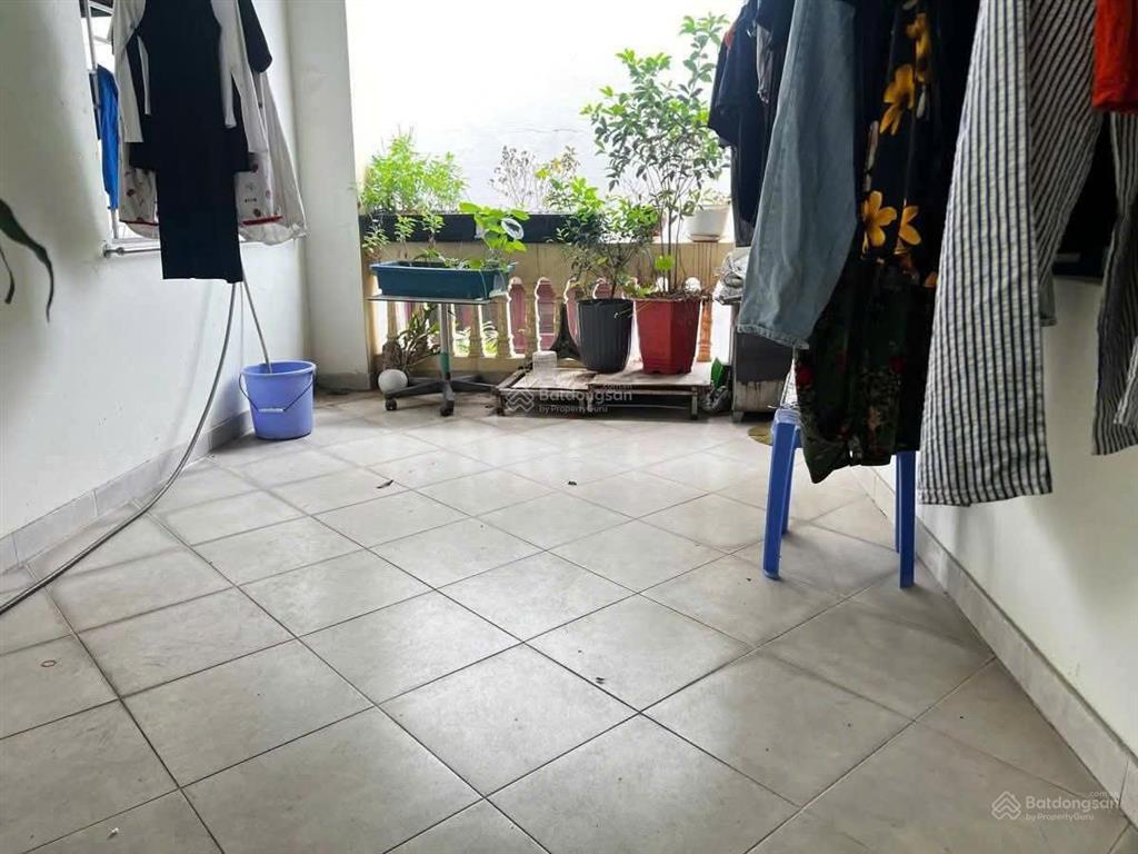 Bán nhanh nhà trần cung 33/37m2, 4 tầng, mt 3m, giá 9.87 tỷ tại cầu giấy, hà nội.