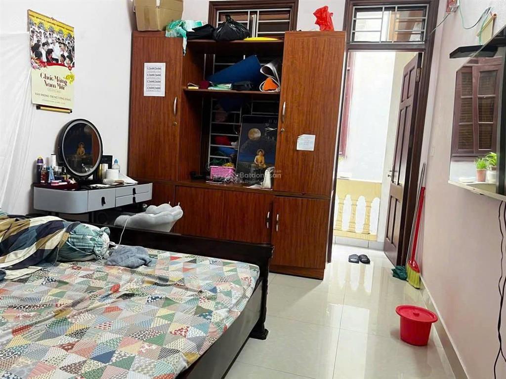 Bán nhanh nhà trần cung 33/37m2, 4 tầng, mt 3m, giá 9.87 tỷ tại cầu giấy, hà nội.