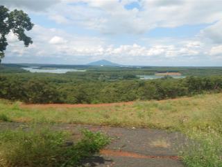 Bán đất 54.000m2 tại minh hưng, 15,5 tỷ, huyện bù đăng, bình phước