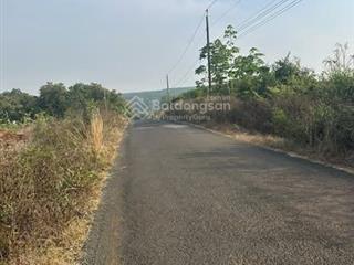 Bán đất tại thôn 1 xã đoàn kết, 13 tỷ, 22000 m2, mặt tiền 120m, pháp lý đầy đủ