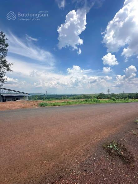Bán đất tại nguyễn thị minh khai, 1,2 tỷ, 1150 m2, giá ưu đãi!