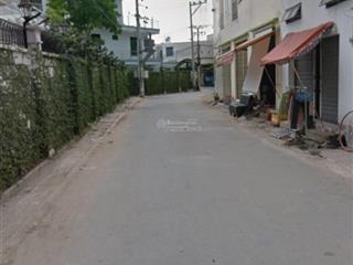 Đất nền bán tại nguyễn duy trinh, 192 tỷ, 1865.4m2 view đẹp xuất sắc