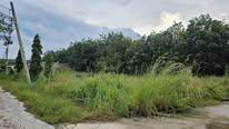 Bán đất nền tại thôn 1, nguyễn thị minh khai, 1,7 tỷ, 1450 m2