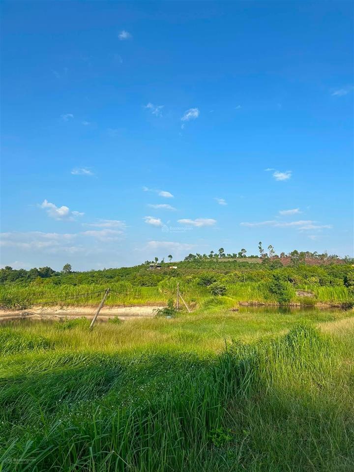 Bán đất tại đt 755, xã đoàn kết, huyện bù đăng, 42 tỷ, 42562 m2