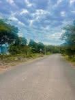 Bán đất tại đt 755, bù đăng, 37 tỷ, 38450 m2