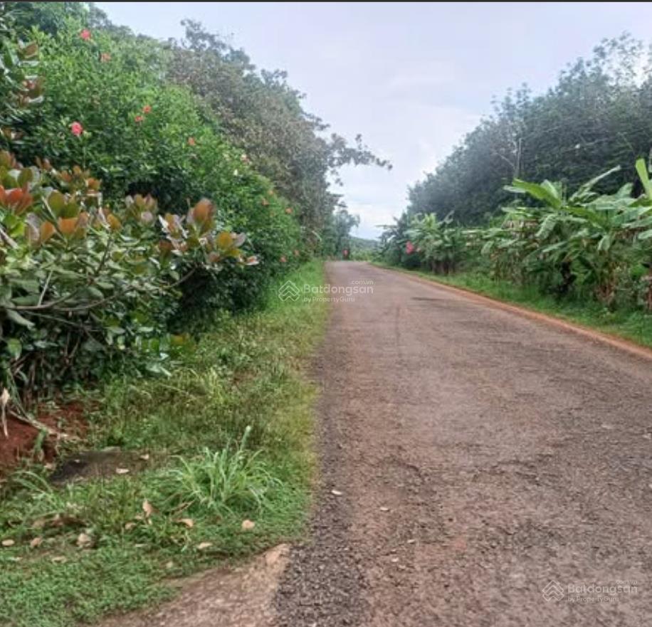 Bán đất đẹp tại đt 755, 34,5 tỷ, 34586 m2, giá ưu đãi, uy tín