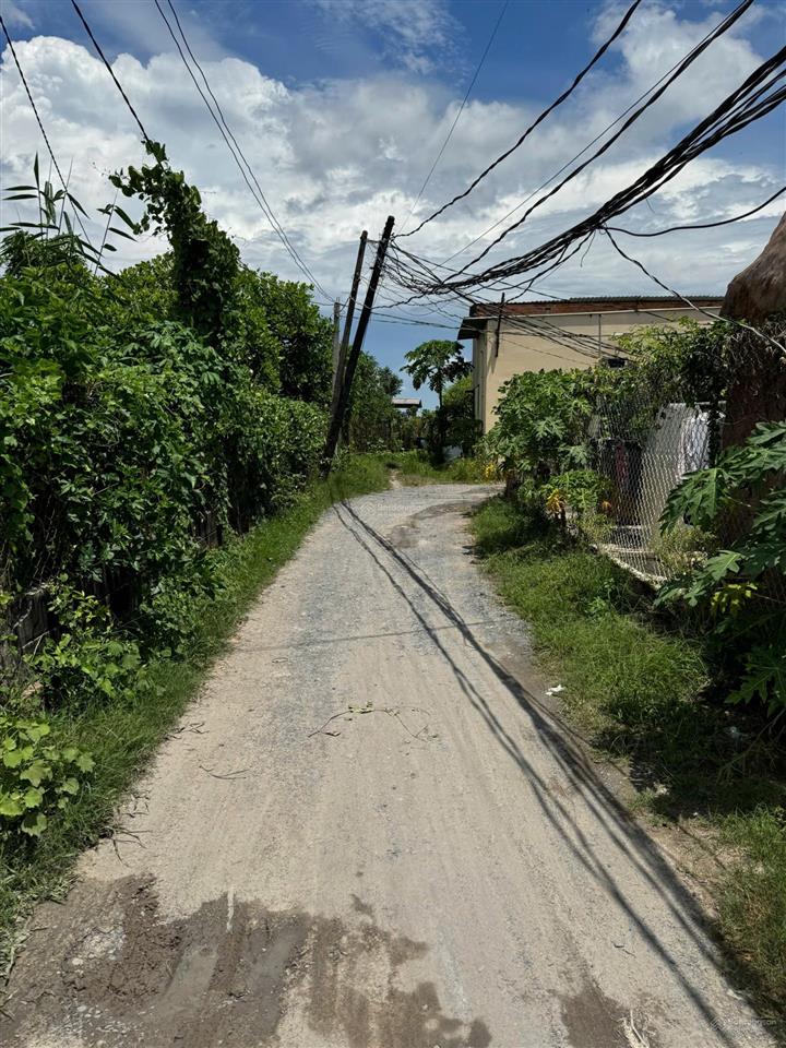 Bán đất đẹp tại đt 755, 34,5 tỷ, 34586 m2, giá ưu đãi, uy tín